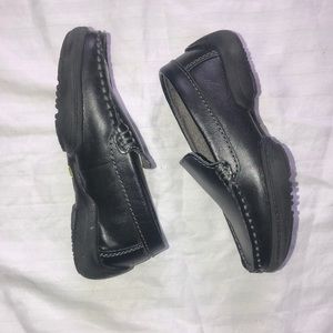 Kenneth Cole Casual shoes